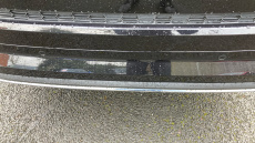 Skoda Kodiaq 2.0 TDI Sport Line 4x4 5dr DSG [7 Seat] Diesel Estate